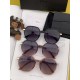 Sunglasses multicolor selectable 2022SS DIOR with a retro atmosphere Sunglasses multicolor selectable 2022SS DIOR with a retro atmosphere