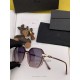 Sunglasses multicolor selectable 2022SS DIOR with a retro atmosphere Sunglasses multicolor selectable 2022SS DIOR with a retro atmosphere