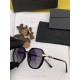 Sunglasses multicolor selectable 2022SS DIOR with a retro atmosphere Sunglasses multicolor selectable 2022SS DIOR with a retro atmosphere