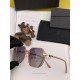 Sunglasses multicolor selectable 2022SS DIOR with a retro atmosphere Sunglasses multicolor selectable 2022SS DIOR with a retro atmosphere