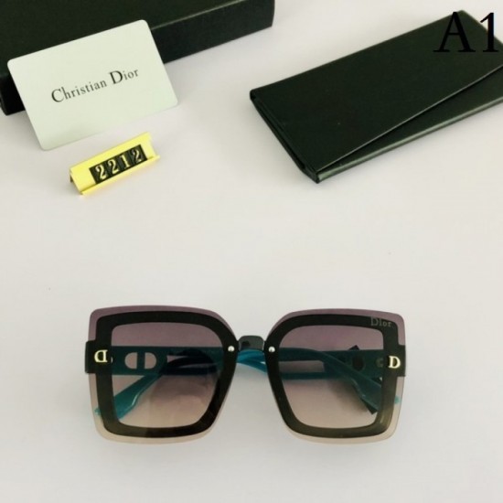 Sunglasses multicolor selectable 2022SS people casual style DIOR Dior Sunglasses multicolor selectable 2022SS people casual style DIOR Dior