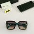 Sunglasses multicolor selectable 2022SS people casual style DIOR Dior