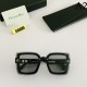 Sunglasses multicolor selectable 2022SS people casual style DIOR Dior Sunglasses multicolor selectable 2022SS people casual style DIOR Dior