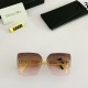 Sunglasses multicolor selectable 2022SS people casual style DIOR Dior Sunglasses multicolor selectable 2022SS people casual style DIOR Dior