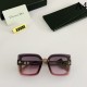 Sunglasses multicolor selectable 2022SS people casual style DIOR Dior Sunglasses multicolor selectable 2022SS people casual style DIOR Dior