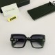 Sunglasses multicolor selectable 2022SS people casual style DIOR Dior Sunglasses multicolor selectable 2022SS people casual style DIOR Dior