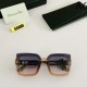 Sunglasses multicolor selectable 2022SS people casual style DIOR Dior Sunglasses multicolor selectable 2022SS people casual style DIOR Dior