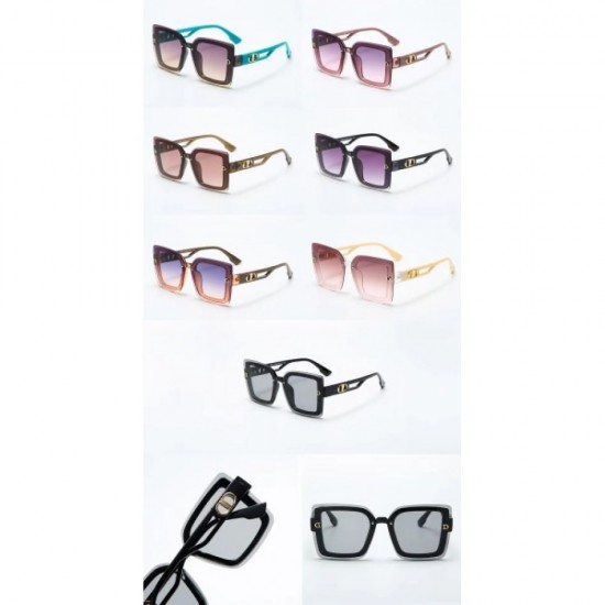 Sunglasses multicolor selectable 2022SS people casual style DIOR Dior Sunglasses multicolor selectable 2022SS people casual style DIOR Dior