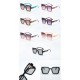 Sunglasses multicolor selectable 2022SS people casual style DIOR Dior Sunglasses multicolor selectable 2022SS people casual style DIOR Dior