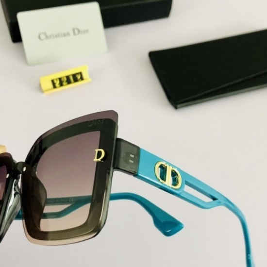 Sunglasses multicolor selectable 2022SS people casual style DIOR Dior Sunglasses multicolor selectable 2022SS people casual style DIOR Dior