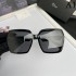 Two colors of sunglasses can be selected 2022SS A comfortable item DIOR Dior