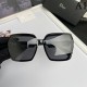 Two colors of sunglasses can be selected 2022SS A comfortable item DIOR Dior Two colors of sunglasses can be selected 2022SS A comfortable item DIOR Dior
