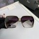 Two colors of sunglasses can be selected 2022SS A comfortable item DIOR Dior Two colors of sunglasses can be selected 2022SS A comfortable item DIOR Dior