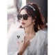 Two colors of sunglasses can be selected 2022SS A comfortable item DIOR Dior Two colors of sunglasses can be selected 2022SS A comfortable item DIOR Dior