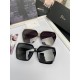 Two colors of sunglasses can be selected 2022SS A comfortable item DIOR Dior Two colors of sunglasses can be selected 2022SS A comfortable item DIOR Dior