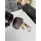 Two colors of sunglasses can be selected 2022SS A comfortable item DIOR Dior Two colors of sunglasses can be selected 2022SS A comfortable item DIOR Dior