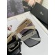 Two colors of sunglasses can be selected 2022SS A comfortable item DIOR Dior Two colors of sunglasses can be selected 2022SS A comfortable item DIOR Dior