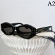 Sunglasses multicolor selectable 2022SS 100% comfort DIOR DIOR Sunglasses multicolor selectable 2022SS 100% comfort DIOR DIOR