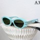 Sunglasses multicolor selectable 2022SS 100% comfort DIOR DIOR Sunglasses multicolor selectable 2022SS 100% comfort DIOR DIOR