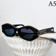 Sunglasses multicolor selectable 2022SS 100% comfort DIOR DIOR Sunglasses multicolor selectable 2022SS 100% comfort DIOR DIOR