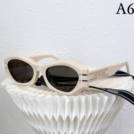 Sunglasses multicolor selectable 2022SS 100% comfort DIOR DIOR Sunglasses multicolor selectable 2022SS 100% comfort DIOR DIOR