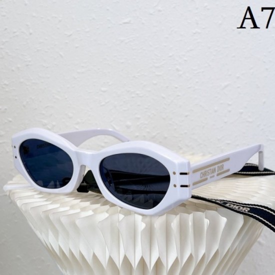 Sunglasses multicolor selectable 2022SS 100% comfort DIOR DIOR Sunglasses multicolor selectable 2022SS 100% comfort DIOR DIOR