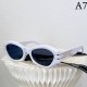 Sunglasses multicolor selectable 2022SS 100% comfort DIOR DIOR Sunglasses multicolor selectable 2022SS 100% comfort DIOR DIOR