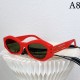 Sunglasses multicolor selectable 2022SS 100% comfort DIOR DIOR Sunglasses multicolor selectable 2022SS 100% comfort DIOR DIOR
