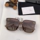 Sunglasses multicolor selectable 2022SS Gorgeous atmosphere DIOR Dior Sunglasses multicolor selectable 2022SS Gorgeous atmosphere DIOR Dior