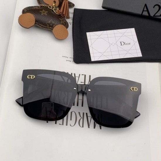 Sunglasses multicolor selectable 2022SS Gorgeous atmosphere DIOR Dior Sunglasses multicolor selectable 2022SS Gorgeous atmosphere DIOR Dior