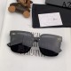 Sunglasses multicolor selectable 2022SS Gorgeous atmosphere DIOR Dior Sunglasses multicolor selectable 2022SS Gorgeous atmosphere DIOR Dior