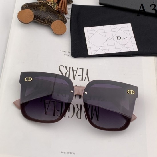 Sunglasses multicolor selectable 2022SS Gorgeous atmosphere DIOR Dior Sunglasses multicolor selectable 2022SS Gorgeous atmosphere DIOR Dior