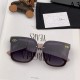 Sunglasses multicolor selectable 2022SS Gorgeous atmosphere DIOR Dior Sunglasses multicolor selectable 2022SS Gorgeous atmosphere DIOR Dior