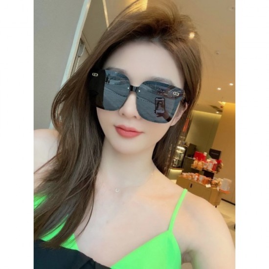 Sunglasses multicolor selectable 2022SS Gorgeous atmosphere DIOR Dior Sunglasses multicolor selectable 2022SS Gorgeous atmosphere DIOR Dior