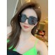 Sunglasses multicolor selectable 2022SS Gorgeous atmosphere DIOR Dior Sunglasses multicolor selectable 2022SS Gorgeous atmosphere DIOR Dior