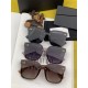 Sunglasses multicolor selectable 2022SS Gorgeous atmosphere DIOR Dior Sunglasses multicolor selectable 2022SS Gorgeous atmosphere DIOR Dior
