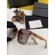 Sunglasses multicolor selectable 2022SS Gorgeous atmosphere DIOR Dior Sunglasses multicolor selectable 2022SS Gorgeous atmosphere DIOR Dior