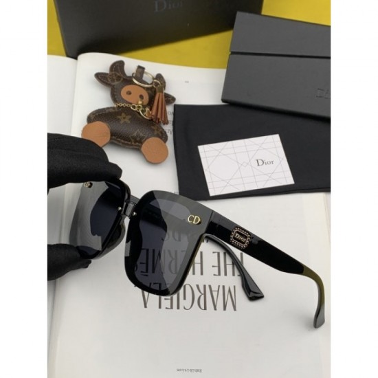 Sunglasses multicolor selectable 2022SS Gorgeous atmosphere DIOR Dior Sunglasses multicolor selectable 2022SS Gorgeous atmosphere DIOR Dior