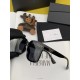 Sunglasses multicolor selectable 2022SS Gorgeous atmosphere DIOR Dior Sunglasses multicolor selectable 2022SS Gorgeous atmosphere DIOR Dior