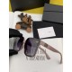 Sunglasses multicolor selectable 2022SS Gorgeous atmosphere DIOR Dior Sunglasses multicolor selectable 2022SS Gorgeous atmosphere DIOR Dior