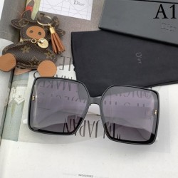 Sunglasses multicolor selectable 2022SS Hottest brand DIOR Dior