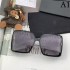 Sunglasses multicolor selectable 2022SS Hottest brand DIOR Dior