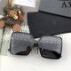 Sunglasses multicolor selectable 2022SS Hottest brand DIOR Dior Sunglasses multicolor selectable 2022SS Hottest brand DIOR Dior