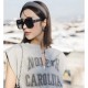 Sunglasses multicolor selectable 2022SS Hottest brand DIOR Dior Sunglasses multicolor selectable 2022SS Hottest brand DIOR Dior