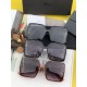 Sunglasses multicolor selectable 2022SS Hottest brand DIOR Dior Sunglasses multicolor selectable 2022SS Hottest brand DIOR Dior