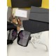 Sunglasses multicolor selectable 2022SS Hottest brand DIOR Dior Sunglasses multicolor selectable 2022SS Hottest brand DIOR Dior