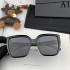 Two colors of sunglasses can be selected 2022SS Popular let shop DIOR Dior