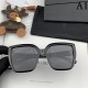 Two colors of sunglasses can be selected 2022SS Popular let shop DIOR Dior Two colors of sunglasses can be selected 2022SS Popular let shop DIOR Dior