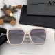 Two colors of sunglasses can be selected 2022SS Popular let shop DIOR Dior Two colors of sunglasses can be selected 2022SS Popular let shop DIOR Dior