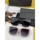 Two colors of sunglasses can be selected 2022SS Popular let shop DIOR Dior Two colors of sunglasses can be selected 2022SS Popular let shop DIOR Dior